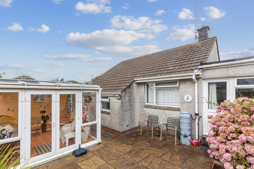 A04 - Frogmore - 250804.jpg