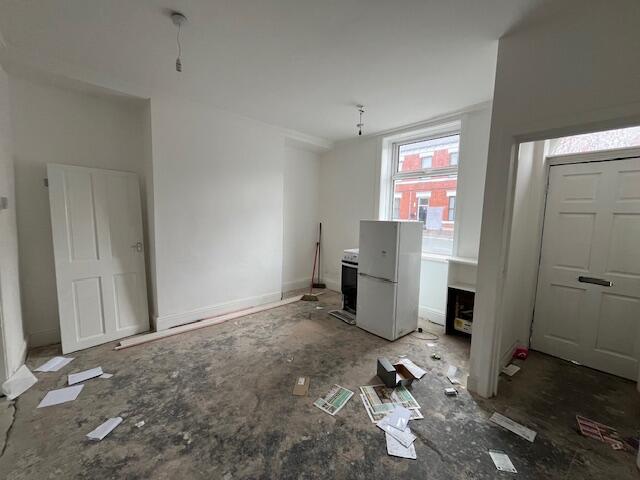 Image009 T202504151429.jpg