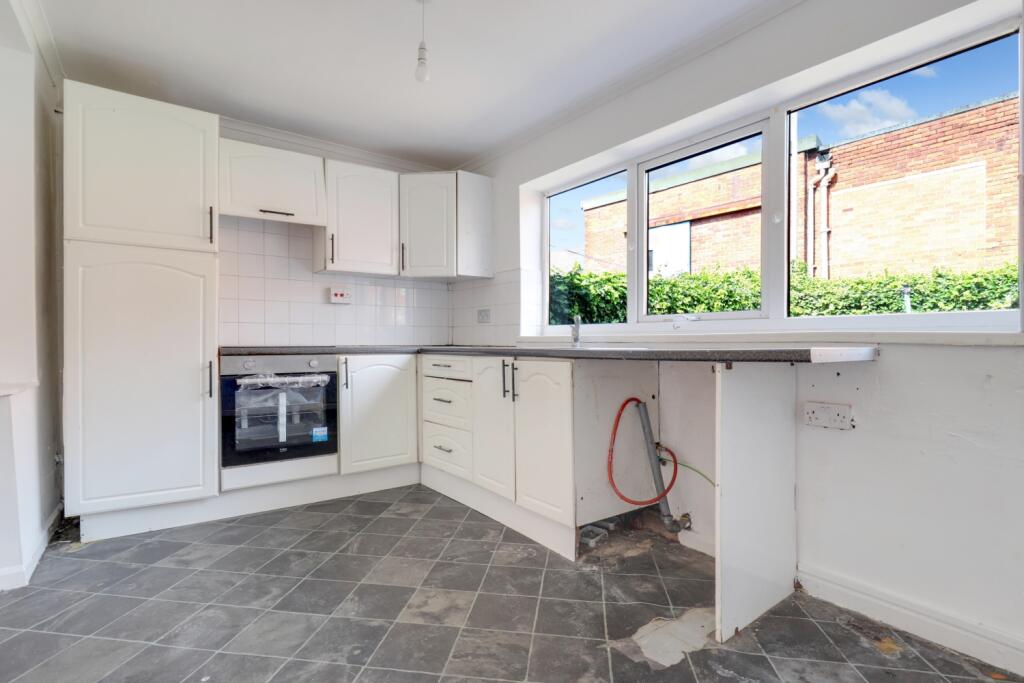 7- Rob Hammond EweMove Pontefract