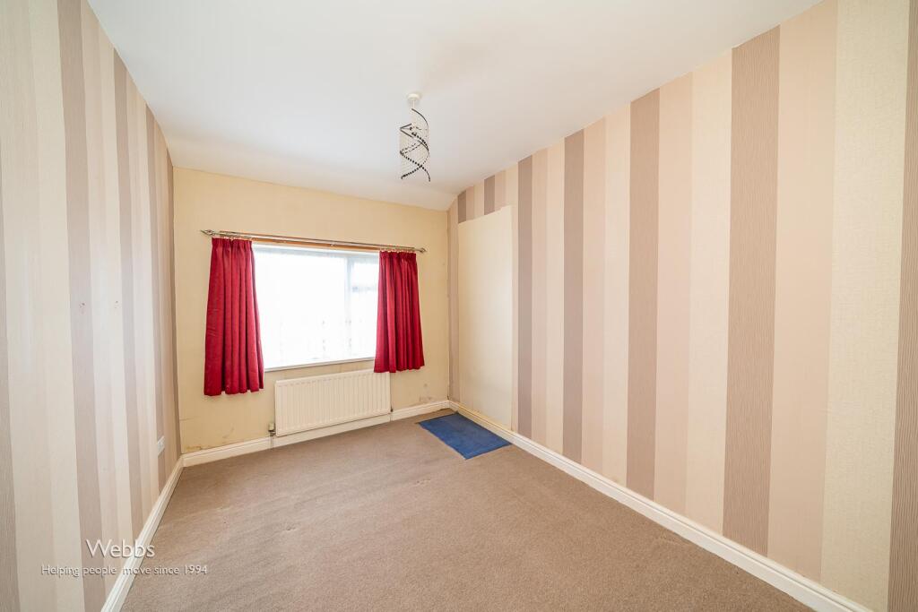 © Webbs Estate Agents © (122 of 298).jpg
