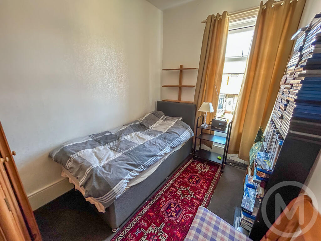 ashburton 15 (19).JPG