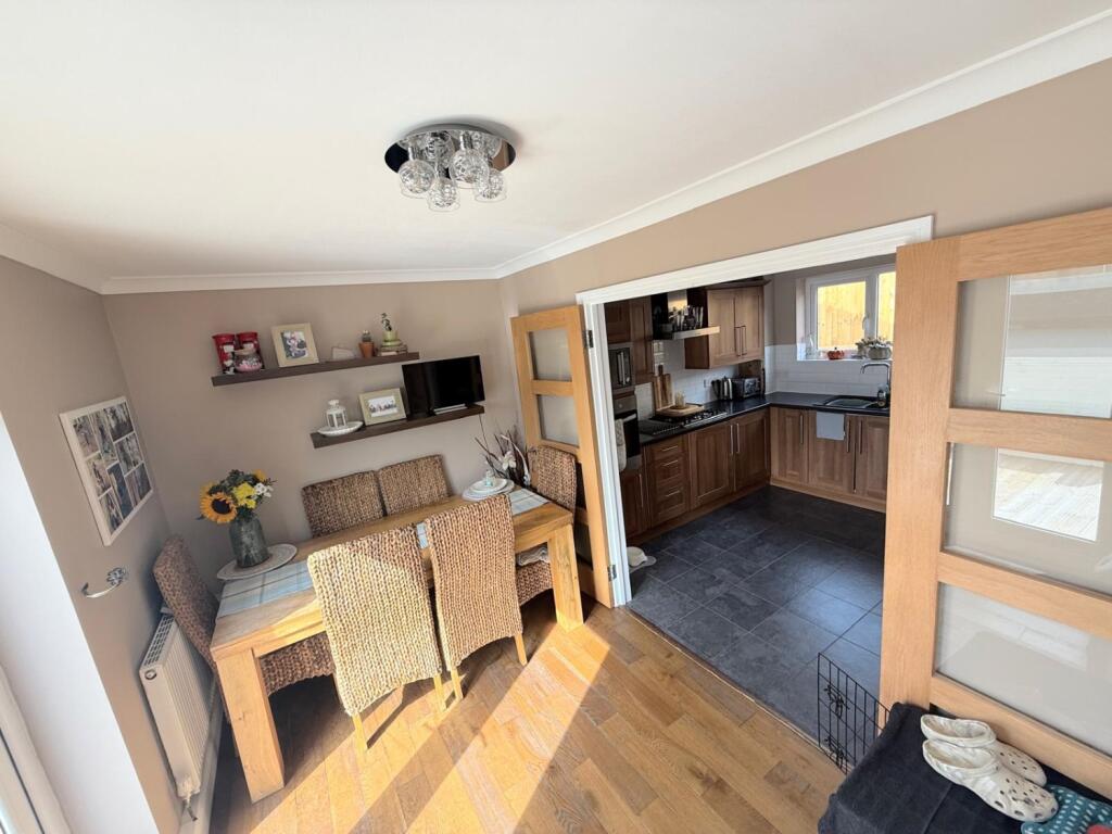 PHOTO-2025-09-20-09-57-09 9