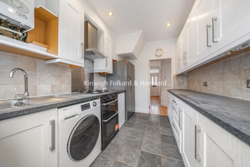 ded41ec6-3855-4a85-a