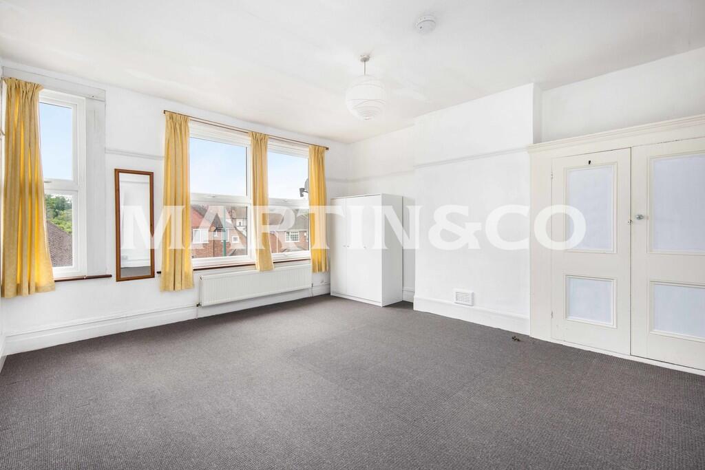5_Bedroom 3