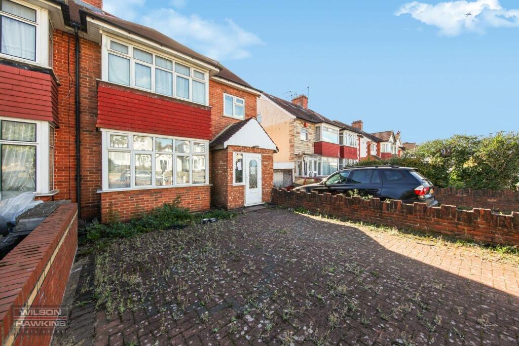 26 Birchen Grove - ayGPXjaO8GrhJDug8XV9.jpg