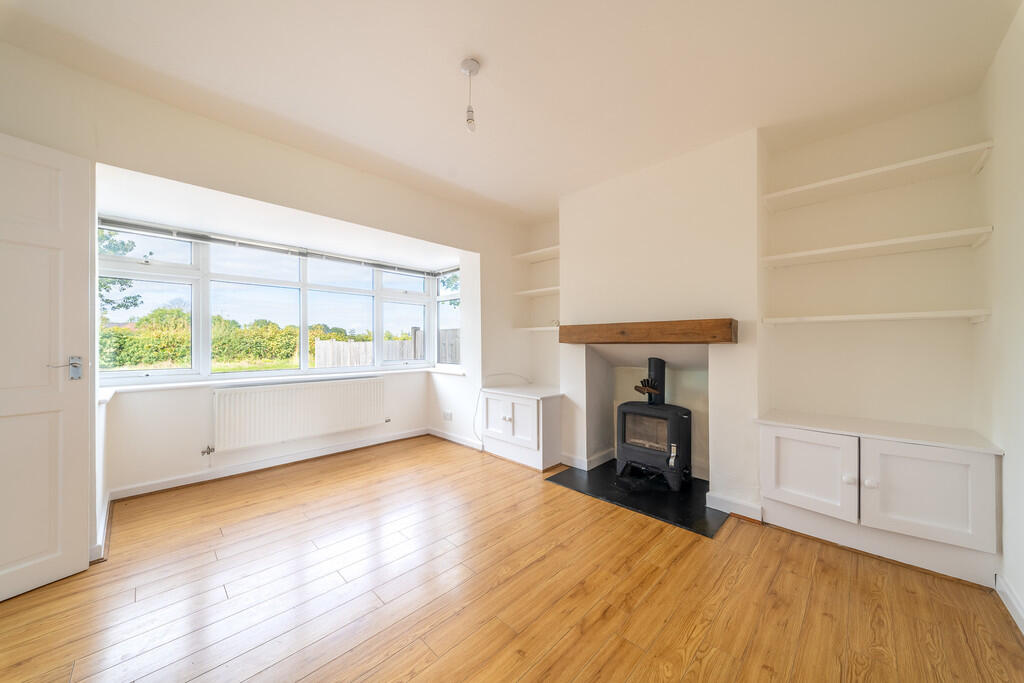 2 Wheatsheaf Lane...