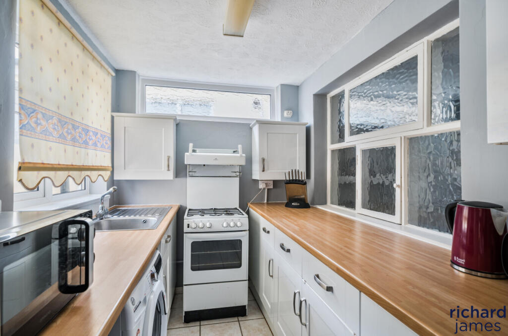 104dddc9e91b47d28ae1d35182f12cc8