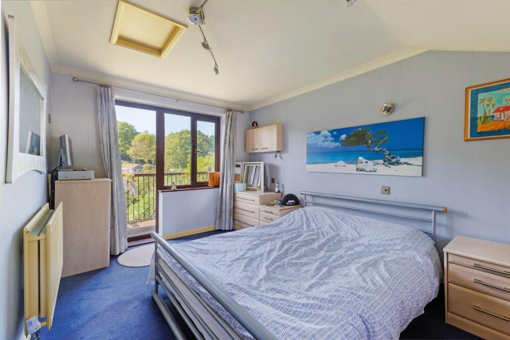 90529_Gervase House Dinton Road Fovant (22).jpg