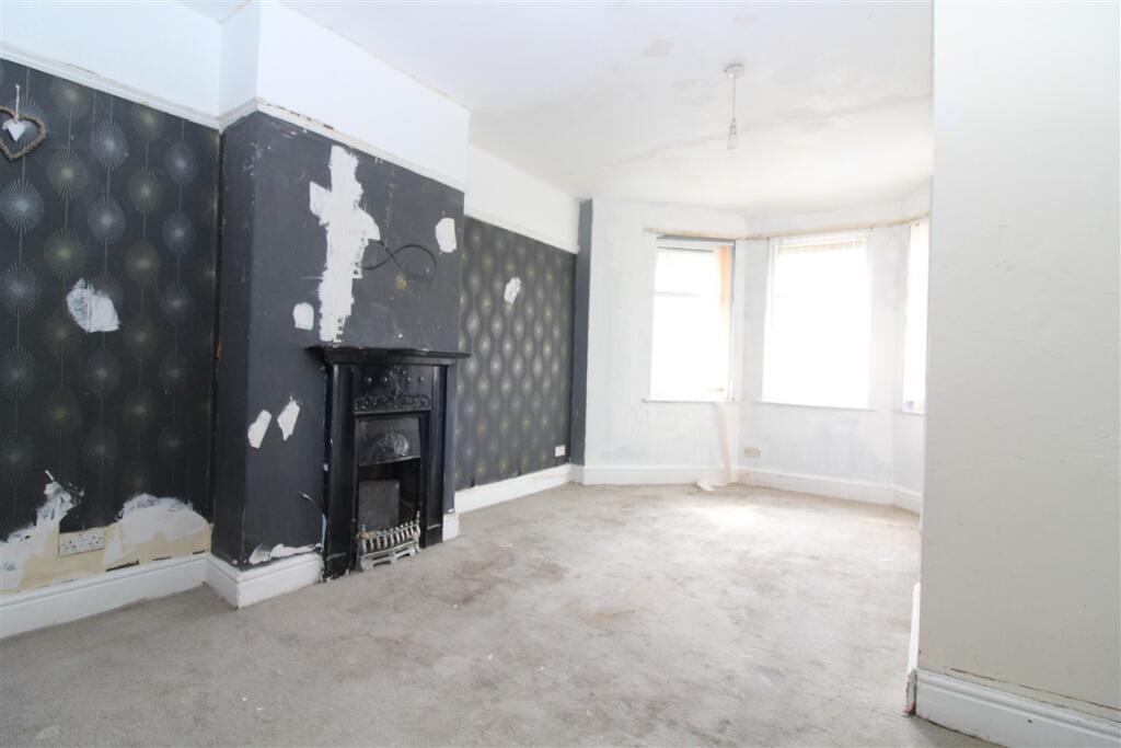 IMG 5991  Medium  T202508071154.jpg