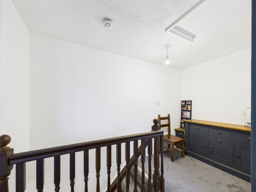 CAM01835G0-PR0336...