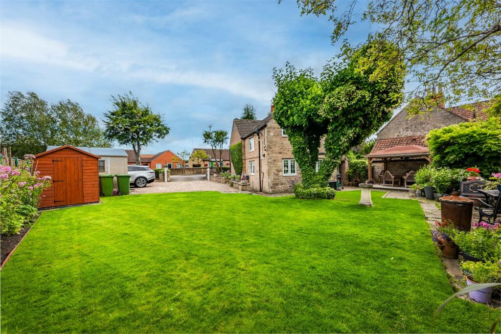 Trout Beck Cottage-08.jpg
