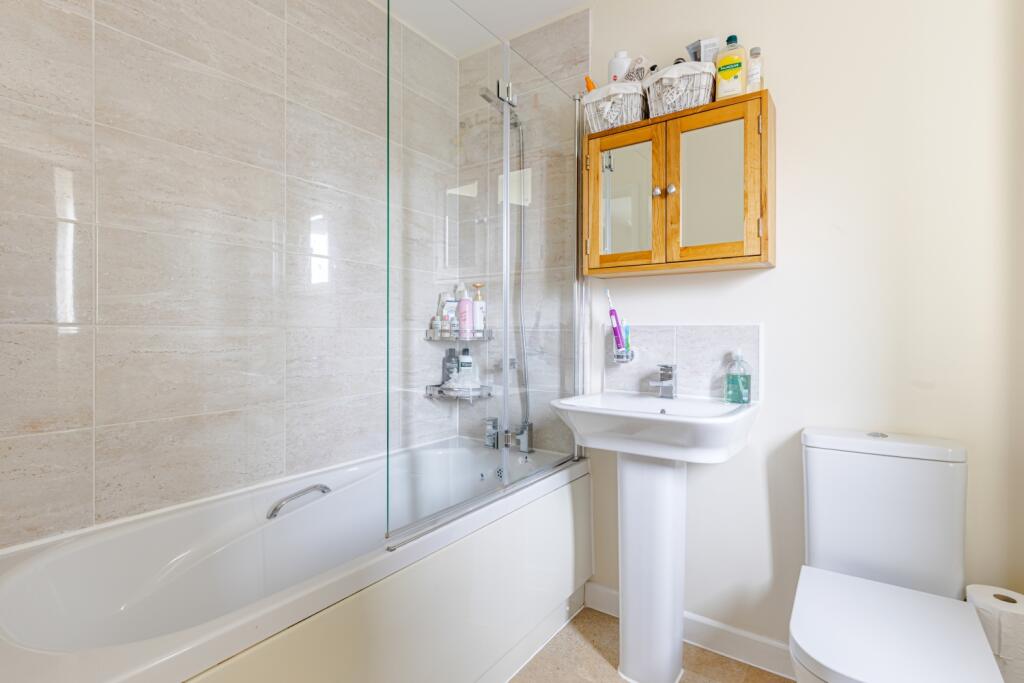 A19 - 3 Clover Close, Paignton - 250917