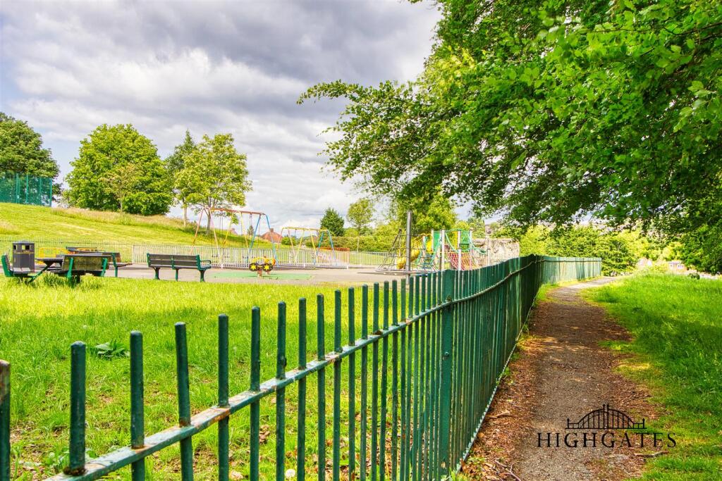 Park.jpg