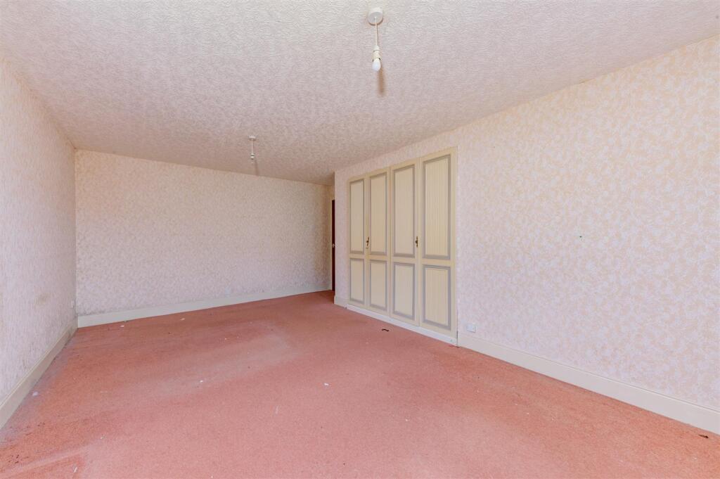 Aragorn New Gilston-11.JPG