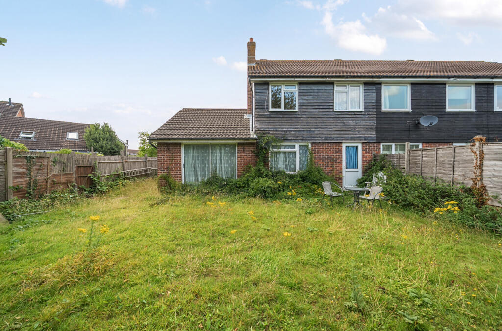 1333902-22-68924a...