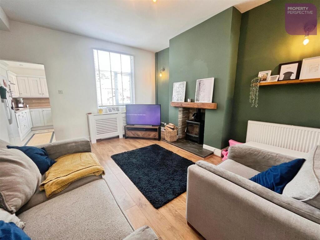 user_edited_photo-e2c216c6_user-edited-2b1b689d-2d