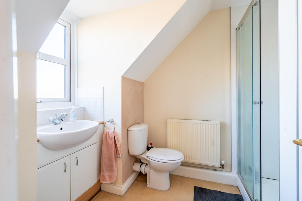 21 Ropery walk po...