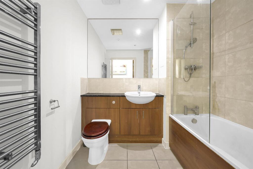 Photo 14-04-2025, 11 35 27.jpg