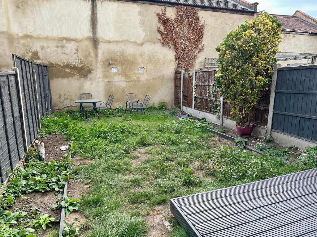 PHOTO-2025-10-02-16-09-01 11.jpg