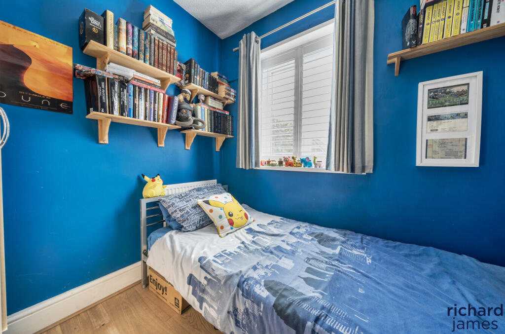 d0b13e096354458ebeeab3320ab6df43