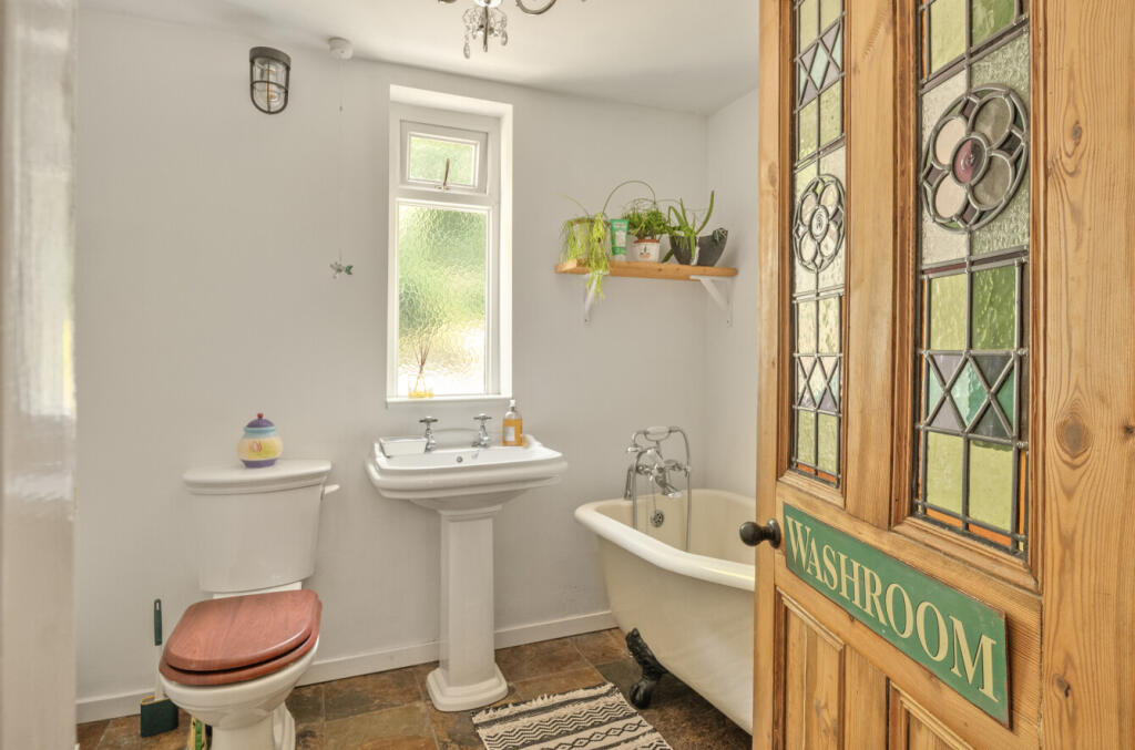 1306375-6-6859923...