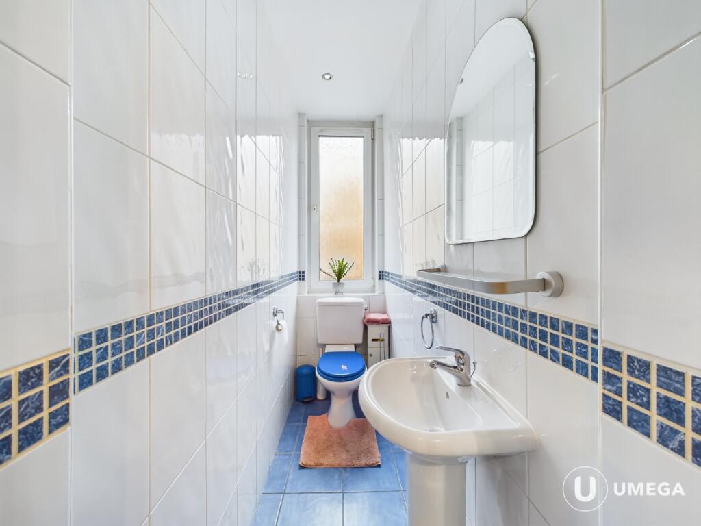 PropertyImages