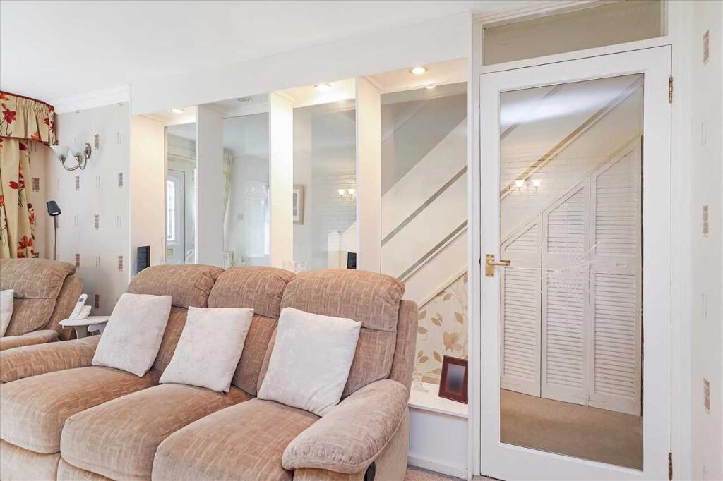 Lounge (5)
