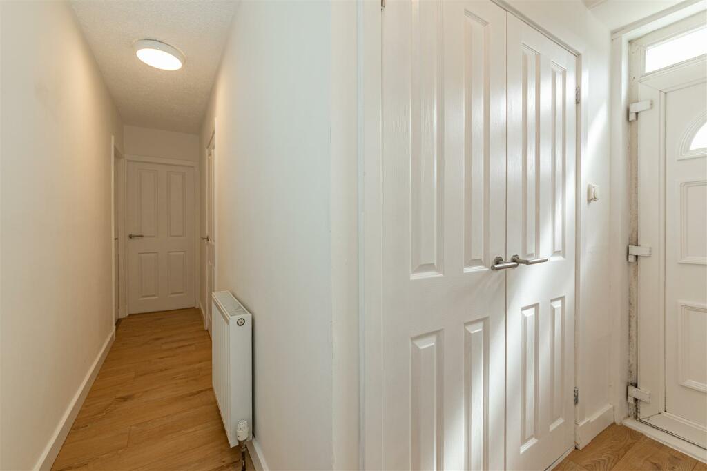 22 Haliburton Place Galashiels 17.JPG