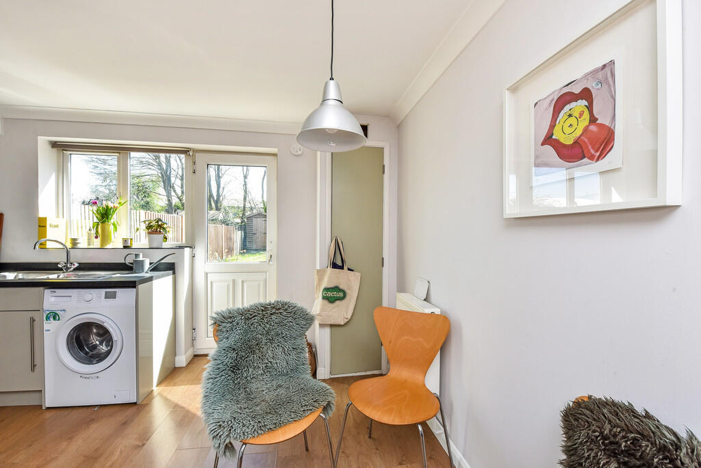 sketch_Ph9_584965...