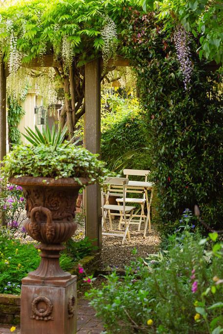 251 High Street-10.jpg