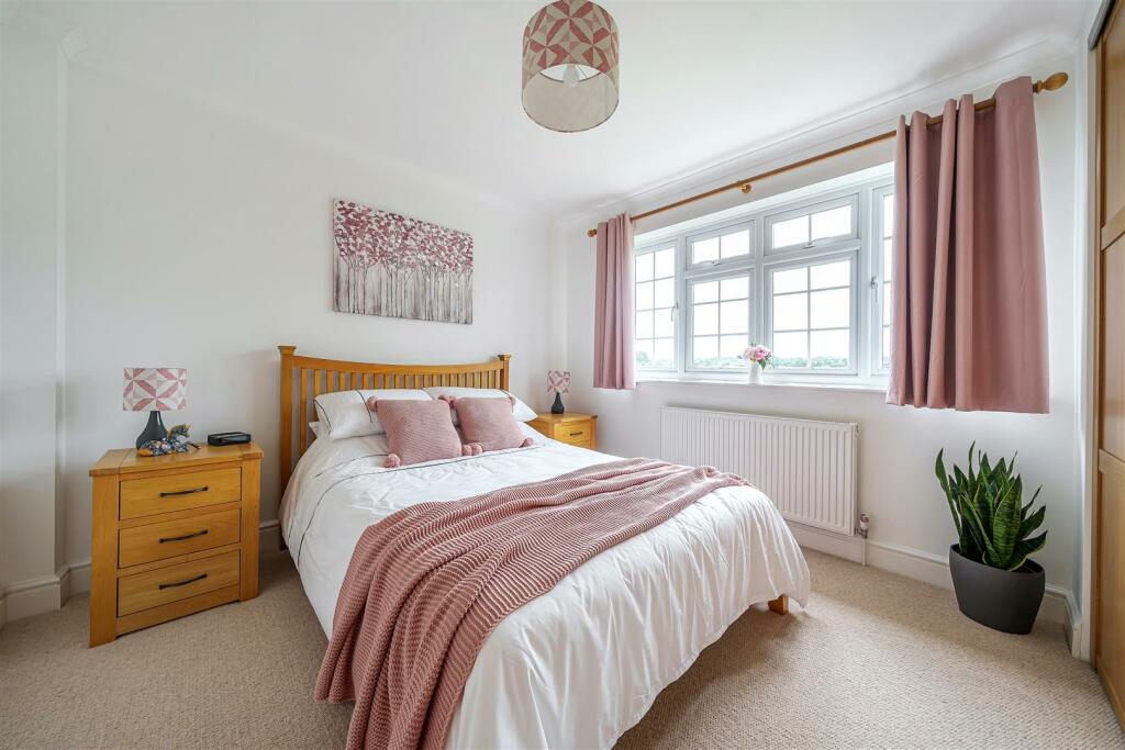 18 Shepperton Close, Castlethorpe (27).jpg