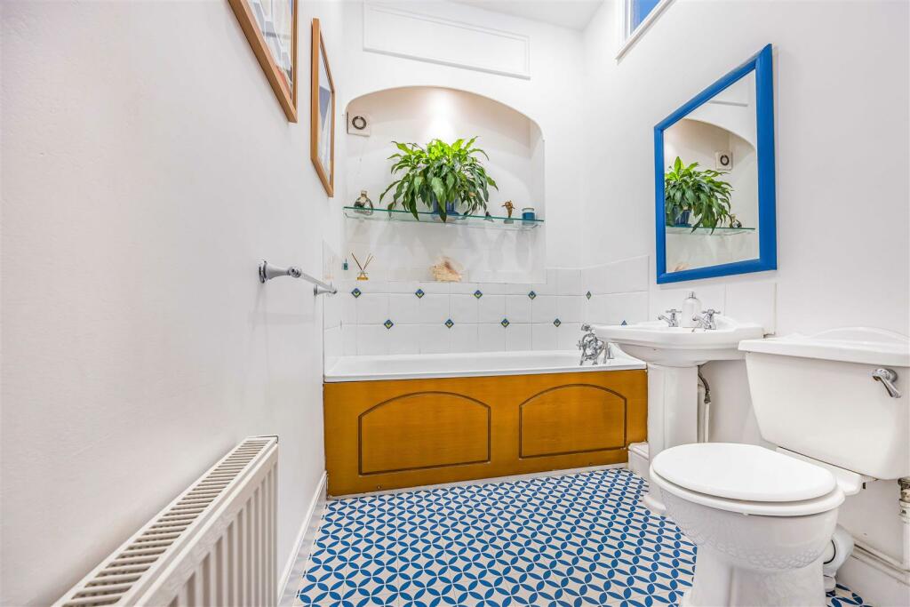 3 Netley Road, Southsea-Small-PorticoMarketing-Nex