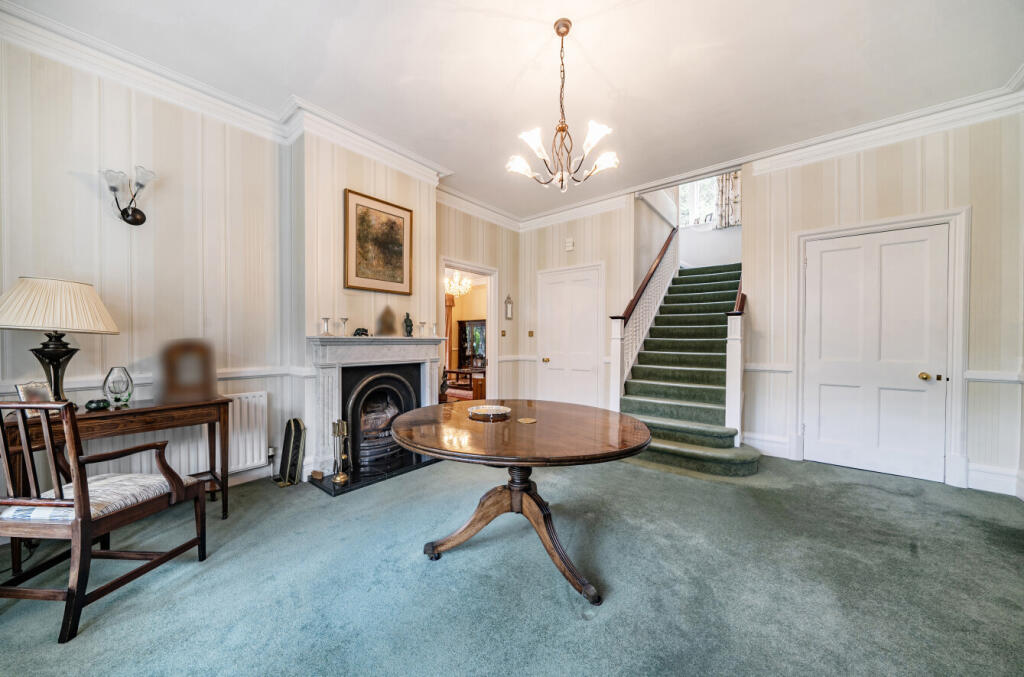 23-1365262-6-68ed...