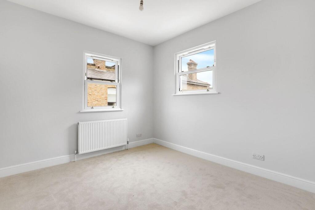 07-23daJHPropWorld - 53 Fairlawn Park - 40-medium.