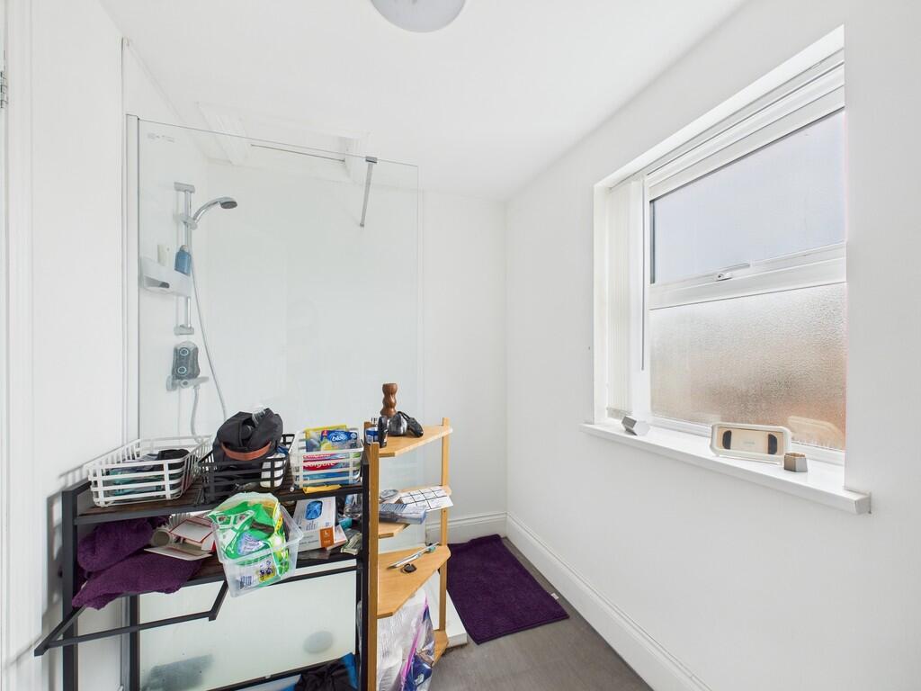 CAM01835G0-PR0314...