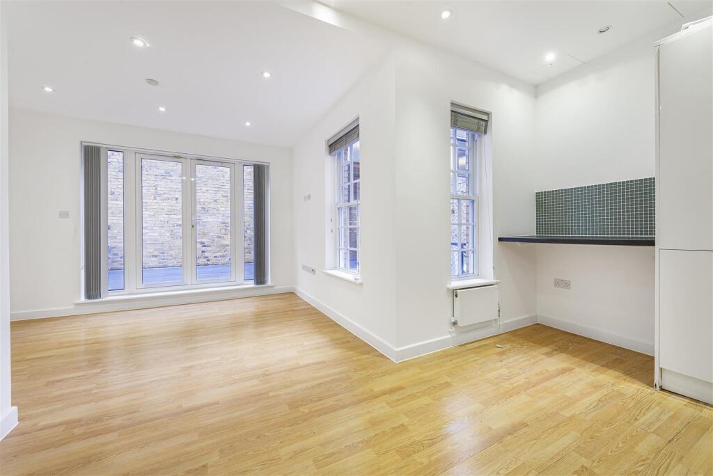 AND_5935.jpg
