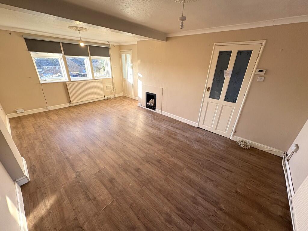 Lounge 2 