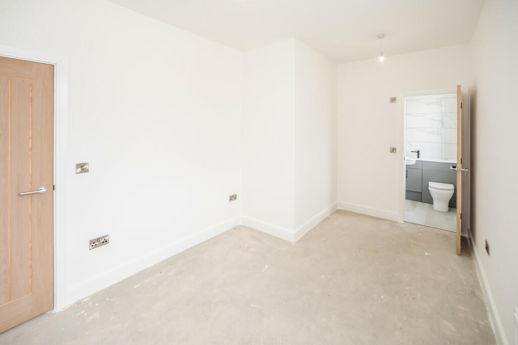 12cHLHudds-170724...