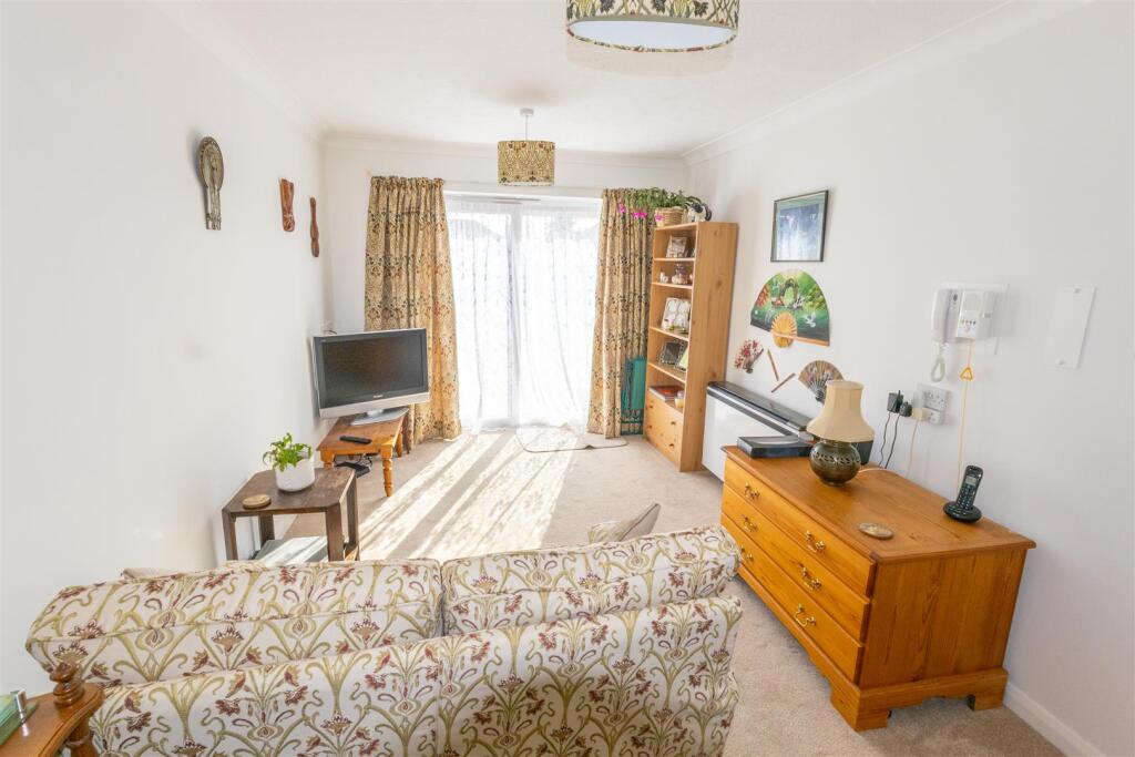 Grosvenor Court-09.jpg