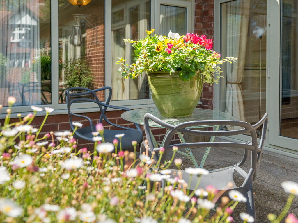 1330581-21-6891fb...