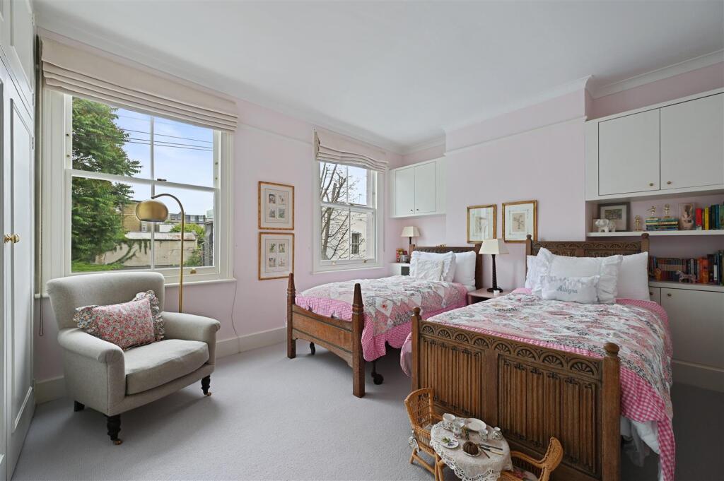 Milson Road - BedroomD3 (1).JPG