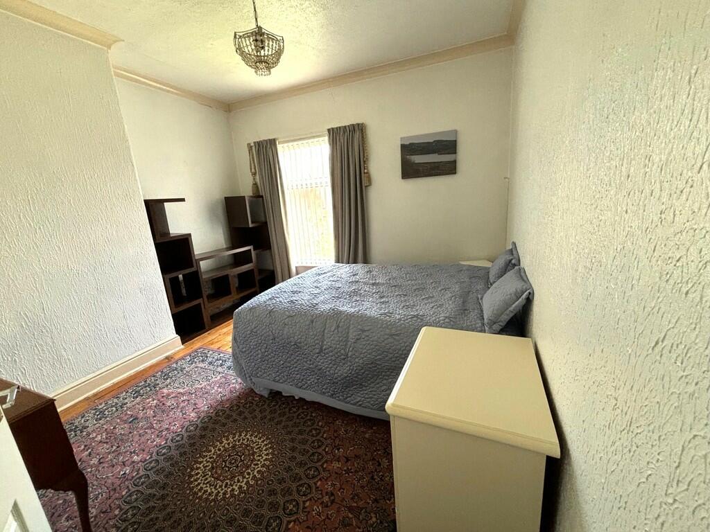 thumbnail_IMG_445...