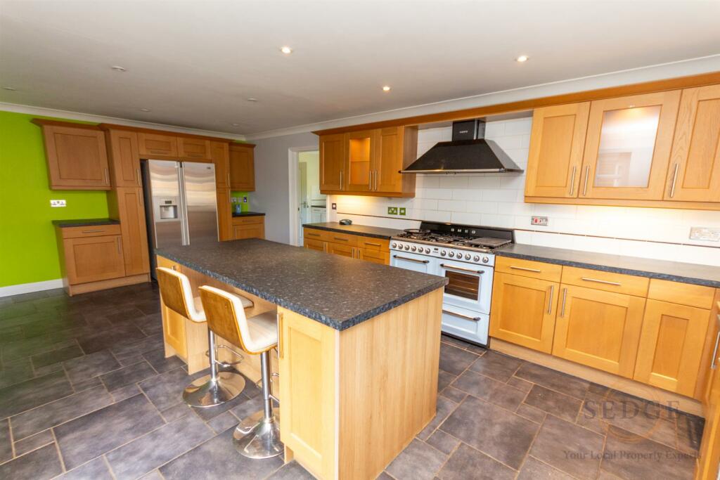 bridge house -27.jpg