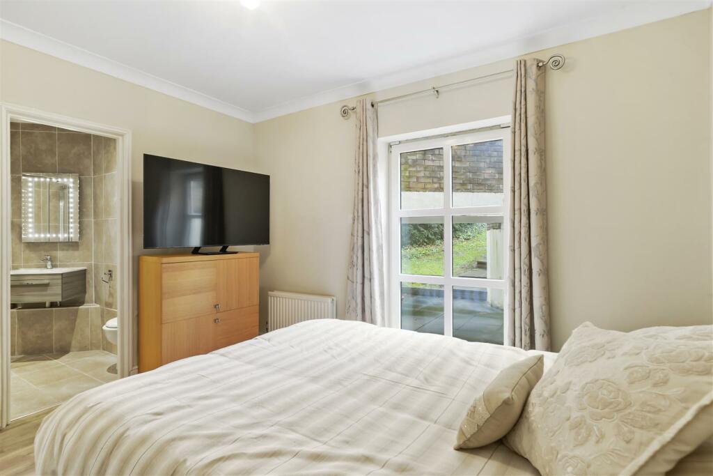Flat 1, Highlawn Hall - WGpsQn9HDBypzFsNuzeK.jpg