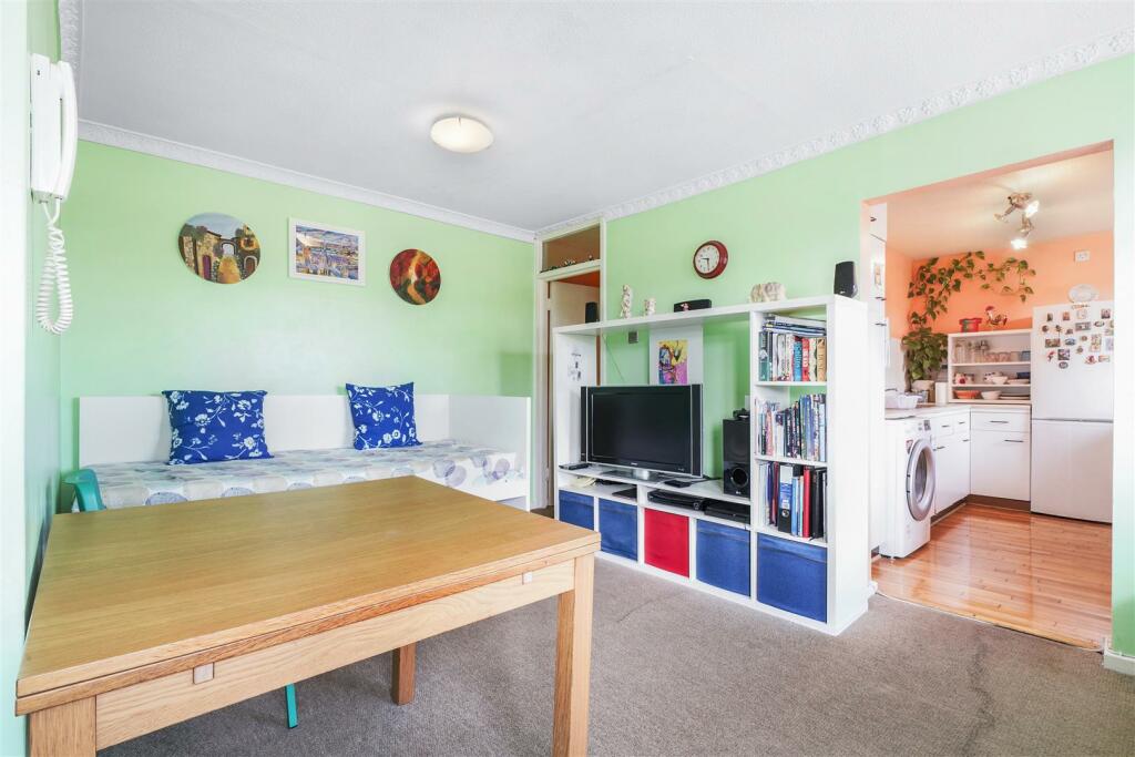Flat 24, Haversham Court - hMG0vtnLDFKMnGunmcg3.jp