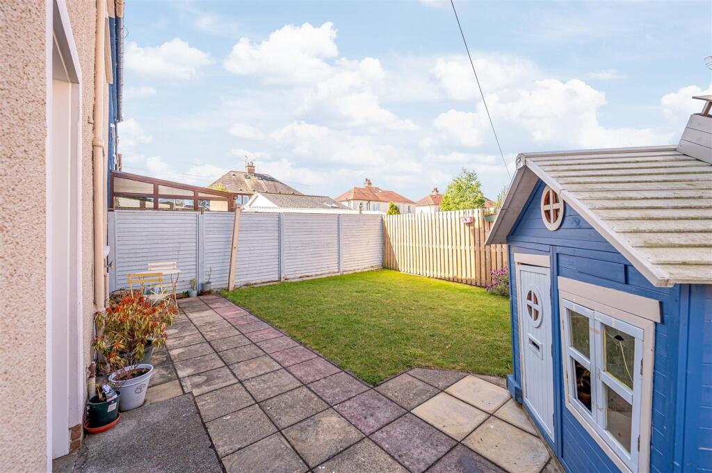 untitled (21 of 1).JPG