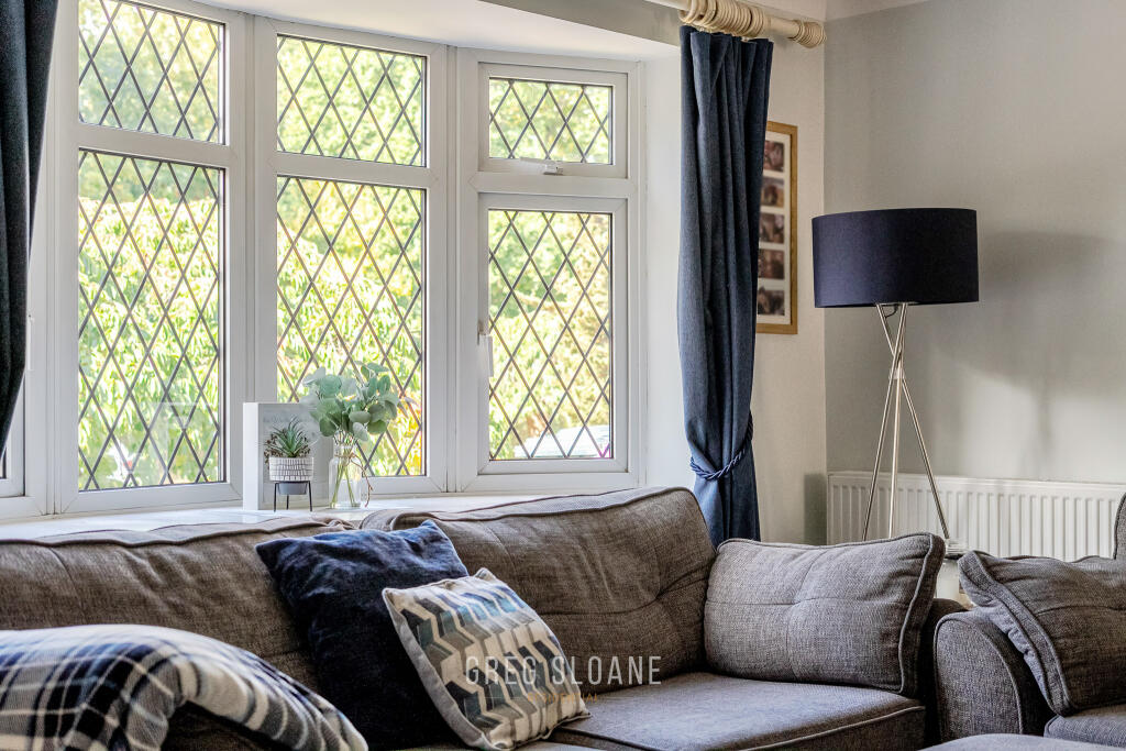 1346782-2-68b815eec1e51