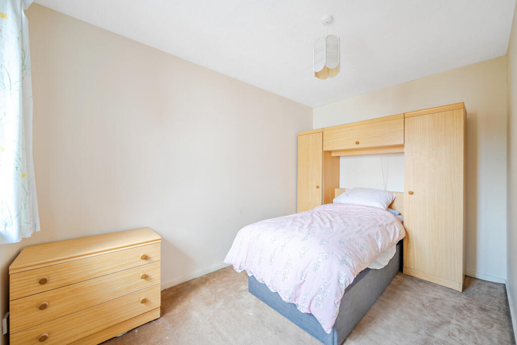 1342846-9-68adc4f...