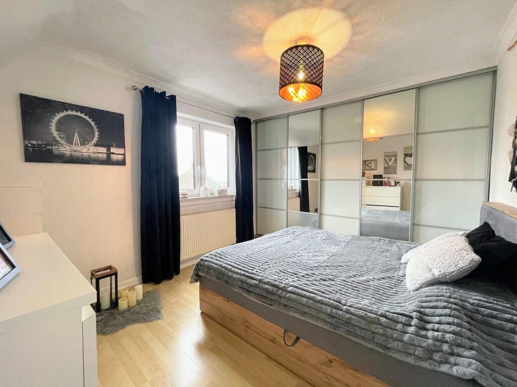 IMG-20250303-WA00...