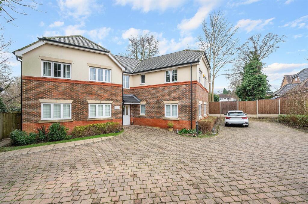 ASH CLOSE, 14, 4- (12).jpg